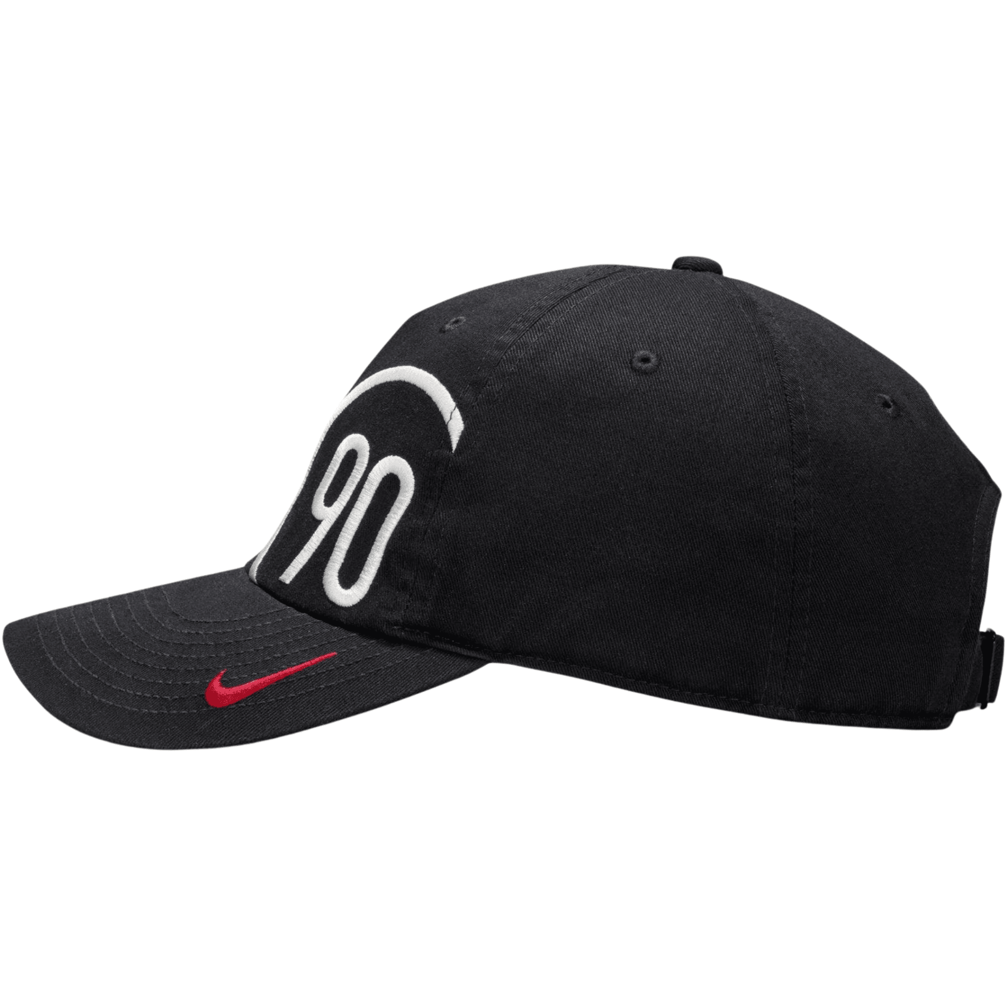 Gorra Nike Total 90 - Fradostore