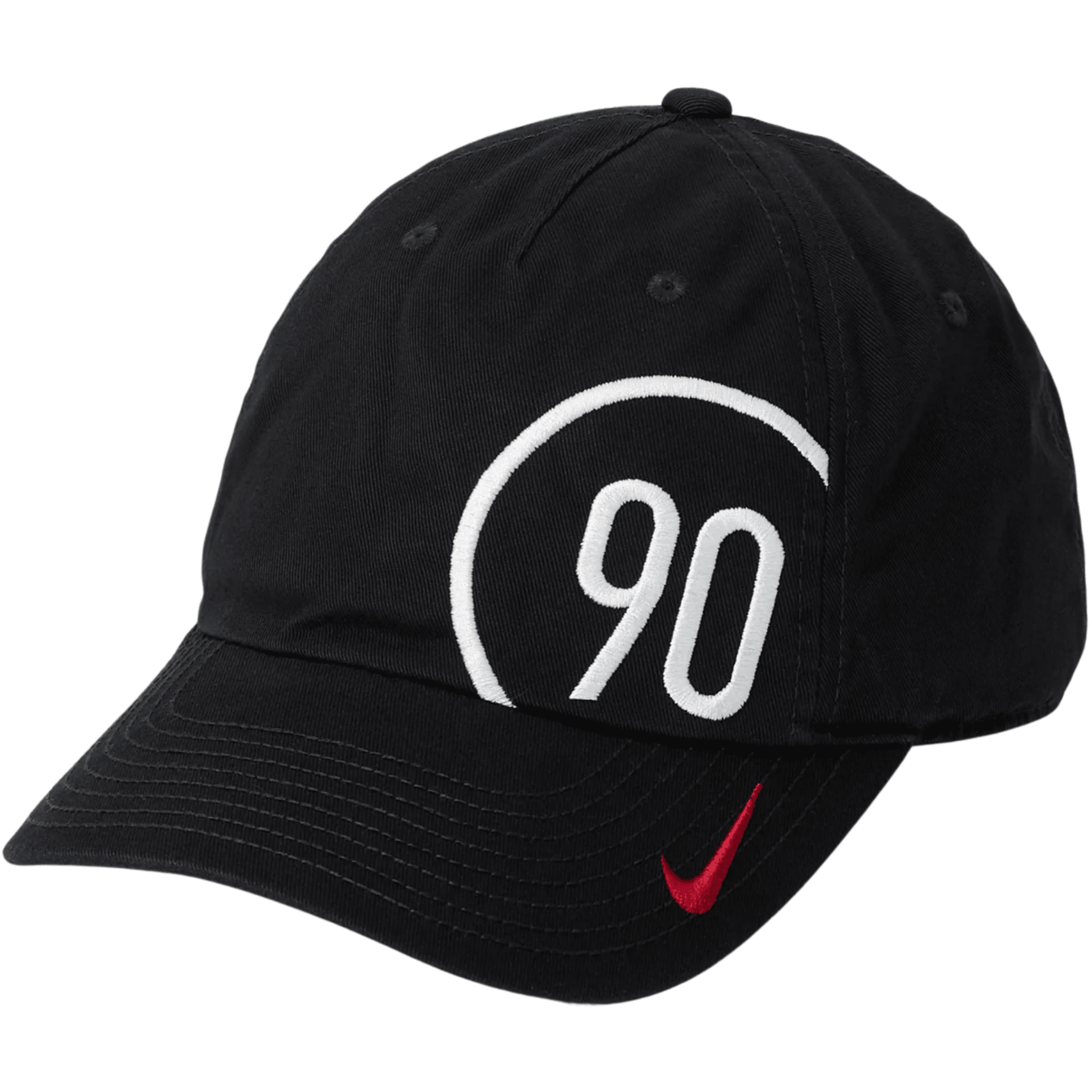 Gorra Nike Total 90 - Fradostore