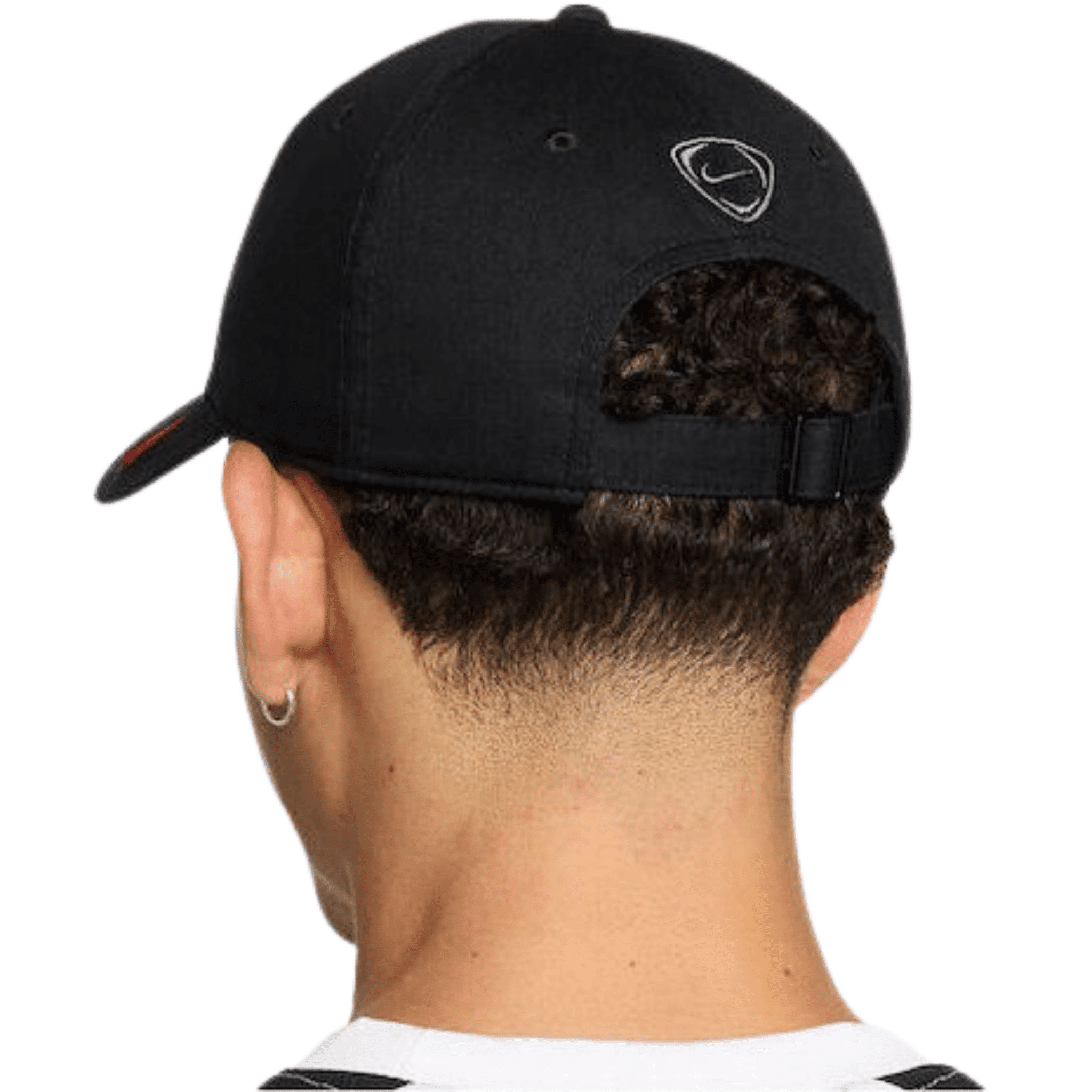 Gorra Nike Total 90 - Fradostore