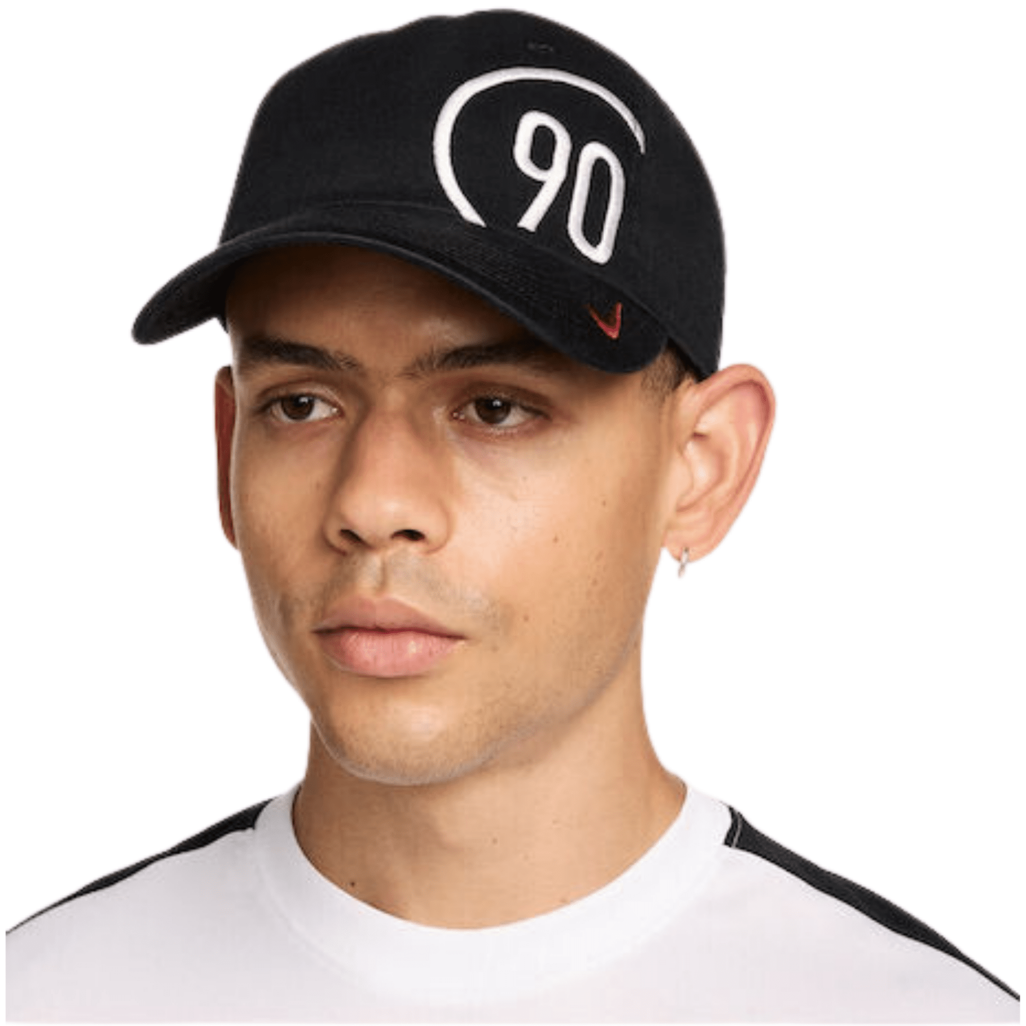 Gorra Nike Total 90 - Fradostore