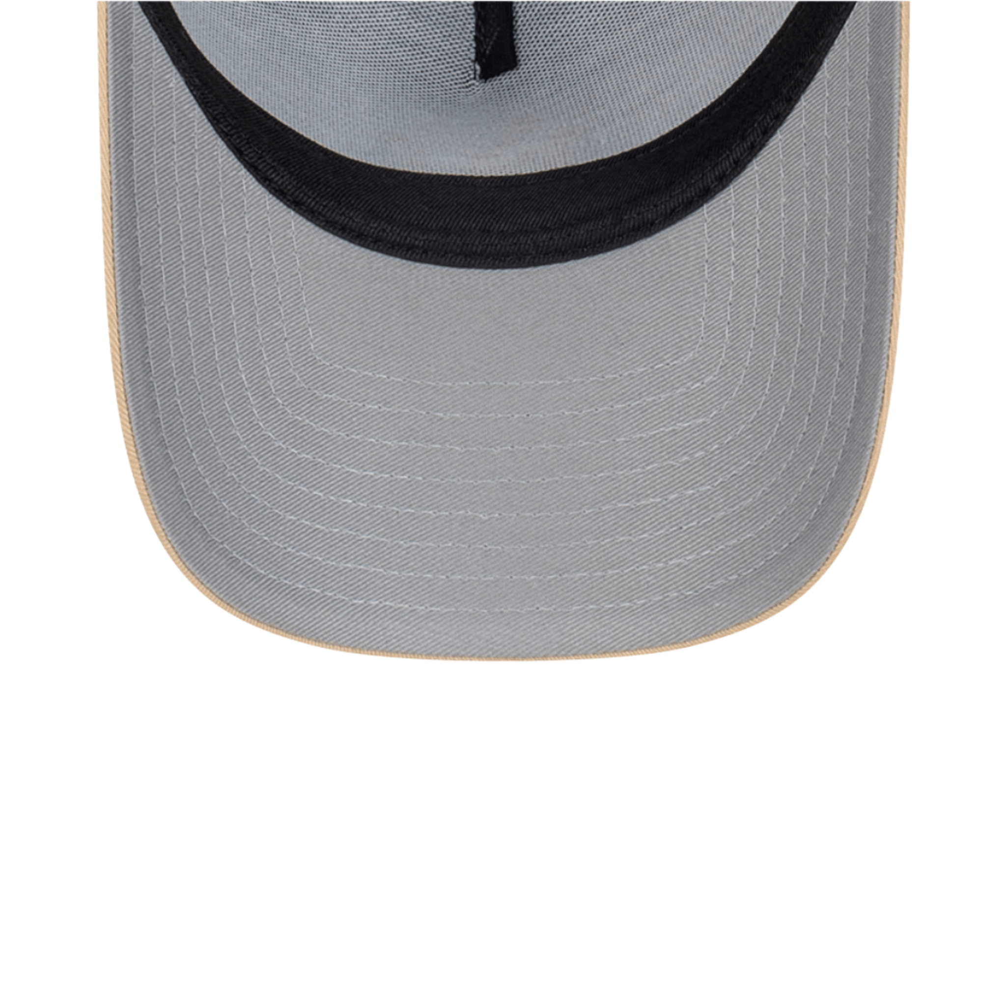Gorra Oracle Red Bull 194 - Fradostore