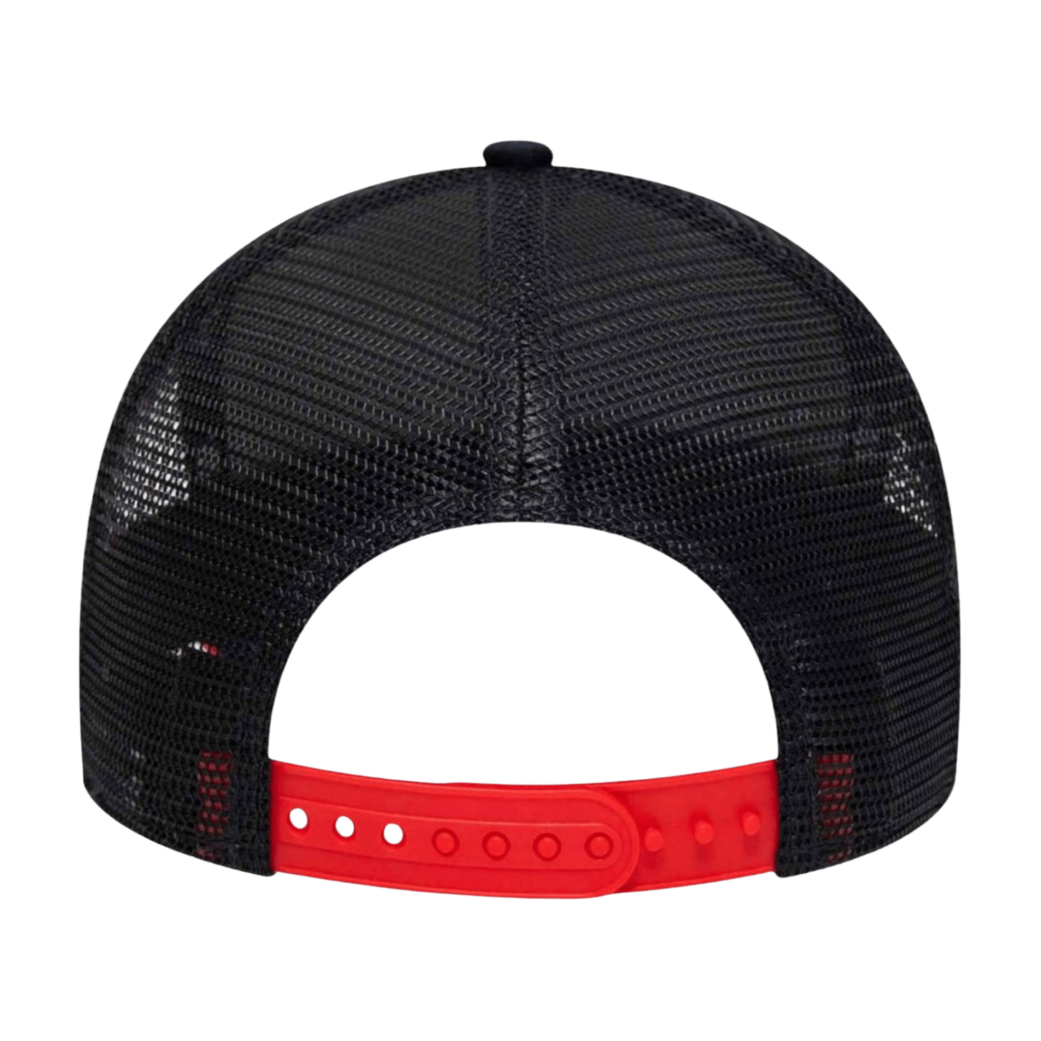 Gorra Oracle Red Bull 194 - Fradostore