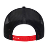 Gorra Oracle Red Bull 194 - Fradostore