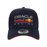 Gorra Oracle Red Bull 194 - Fradostore