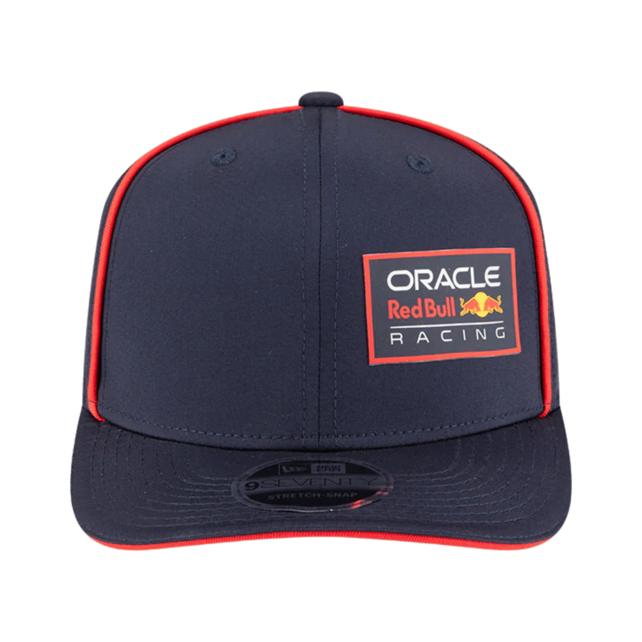 Gorra Oracle Red Bull 223 - Fradostore