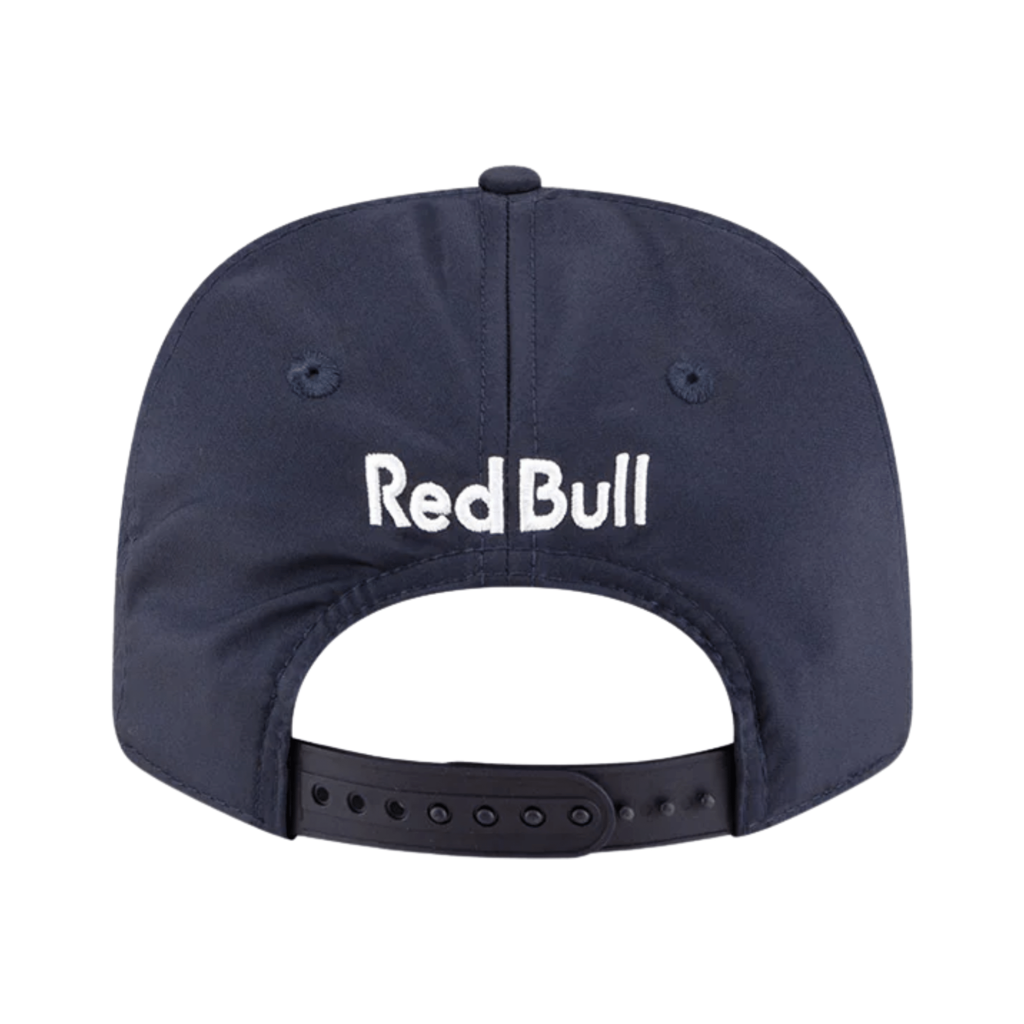 Gorra Oracle Red Bull 223 - Fradostore