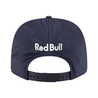Gorra Oracle Red Bull 223 - Fradostore