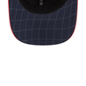 Gorra Oracle Red Bull 223 - Fradostore
