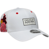Gorra Oracle Red Bull 449 - Fradostore