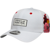 Gorra Oracle Red Bull 449 - Fradostore