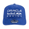 Gorra Oracle Red Bull Brasil GP 2025 887 - Fradostore