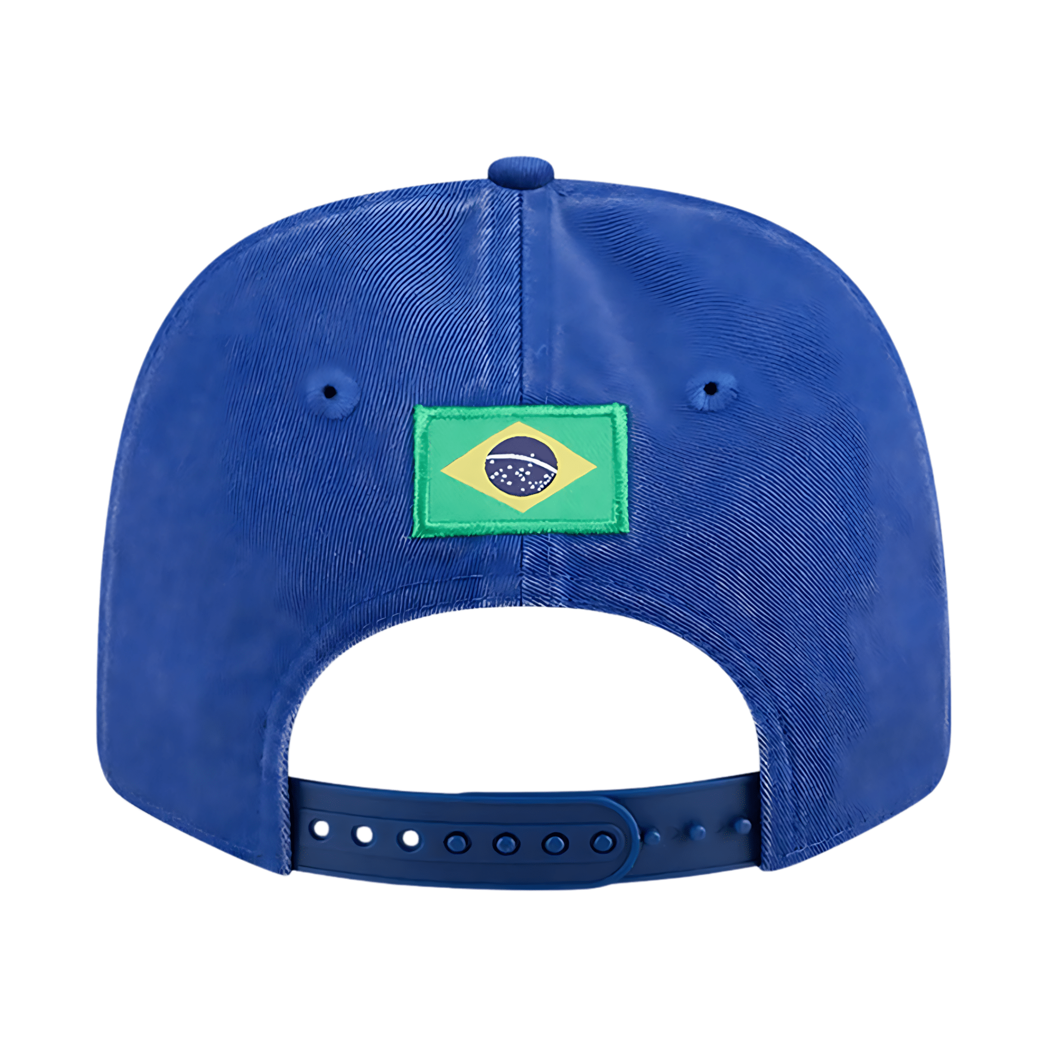 Gorra Oracle Red Bull Brasil GP 2025 887 - Fradostore