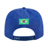 Gorra Oracle Red Bull Brasil GP 2025 887 - Fradostore