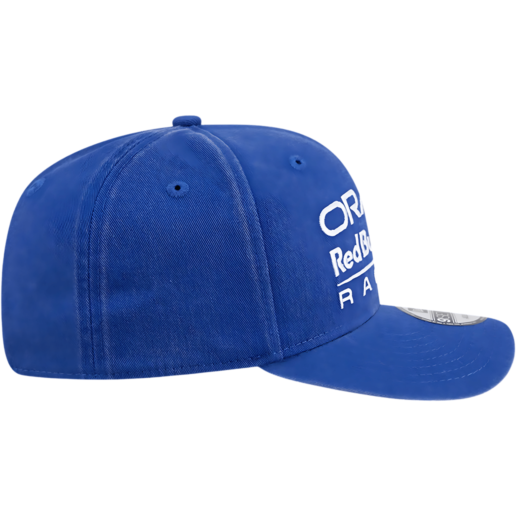 Gorra Oracle Red Bull Brasil GP 2025 887 - Fradostore