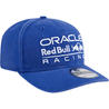 Gorra Oracle Red Bull Brasil GP 2025 887 - Fradostore