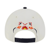 Gorra Oracle Red Bull México GP 2025 918 - Fradostore