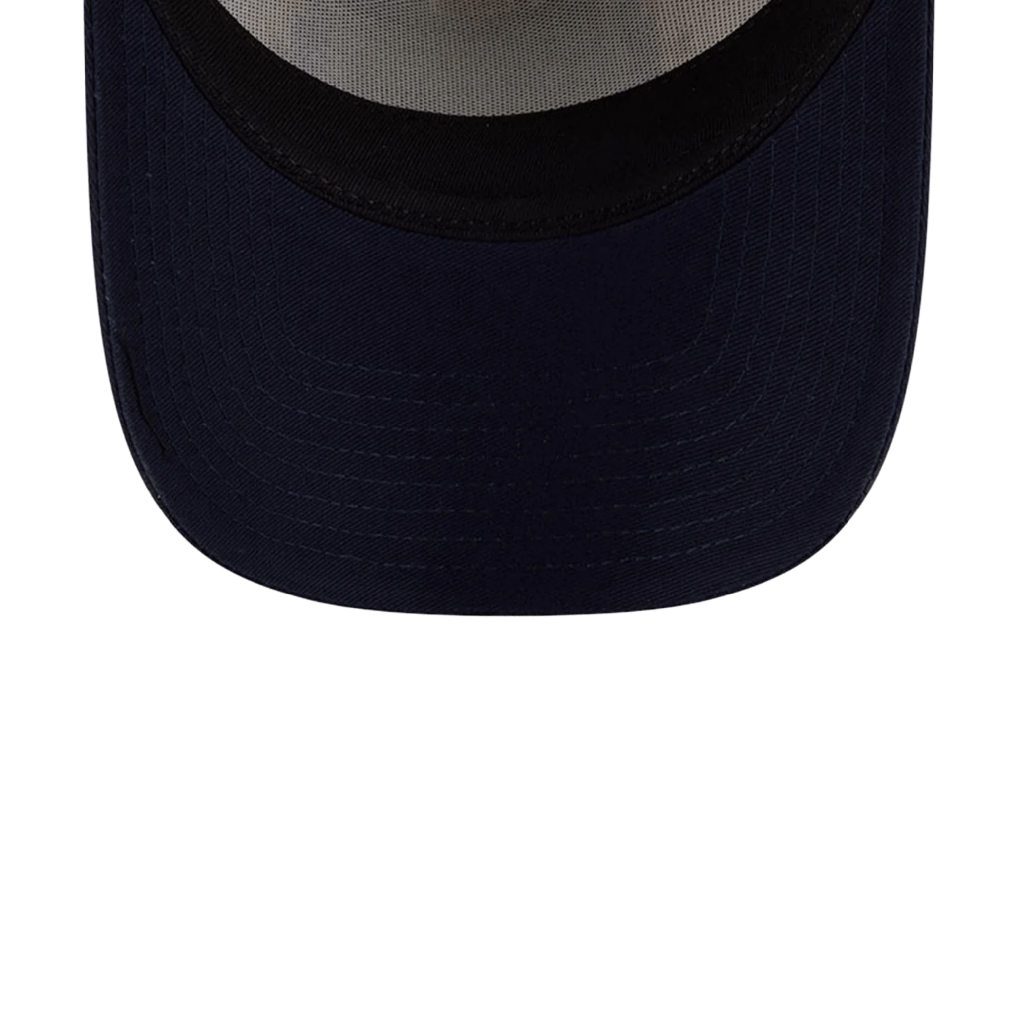 Gorra Oracle Red Bull México GP 2025 918 - Fradostore