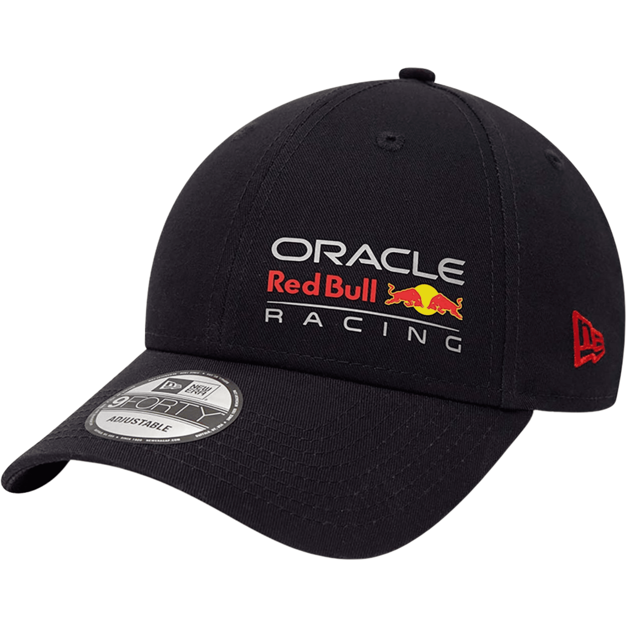 Gorra Oracle Red Bull Racing 191 - Fradostore