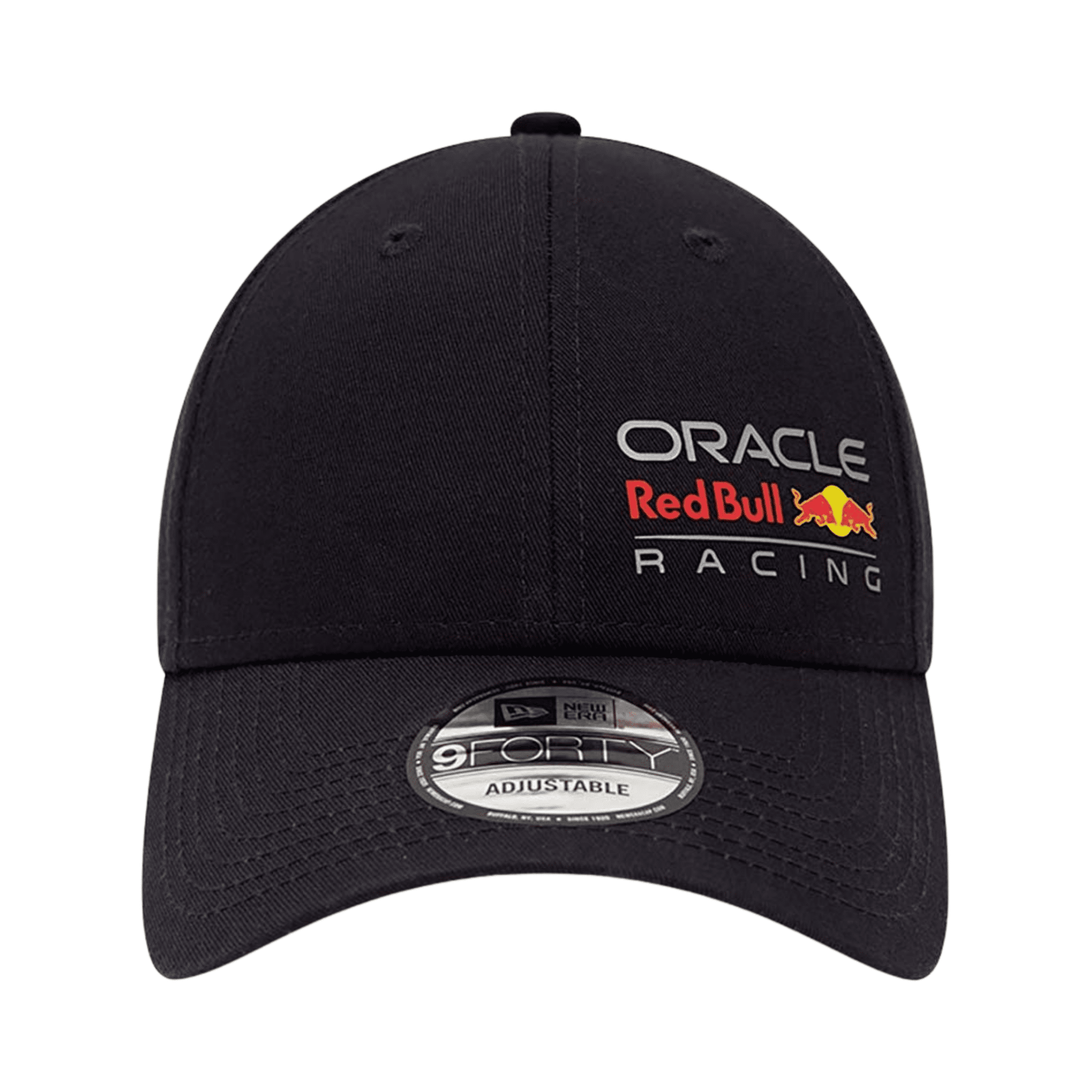 Gorra Oracle Red Bull Racing 191 - Fradostore