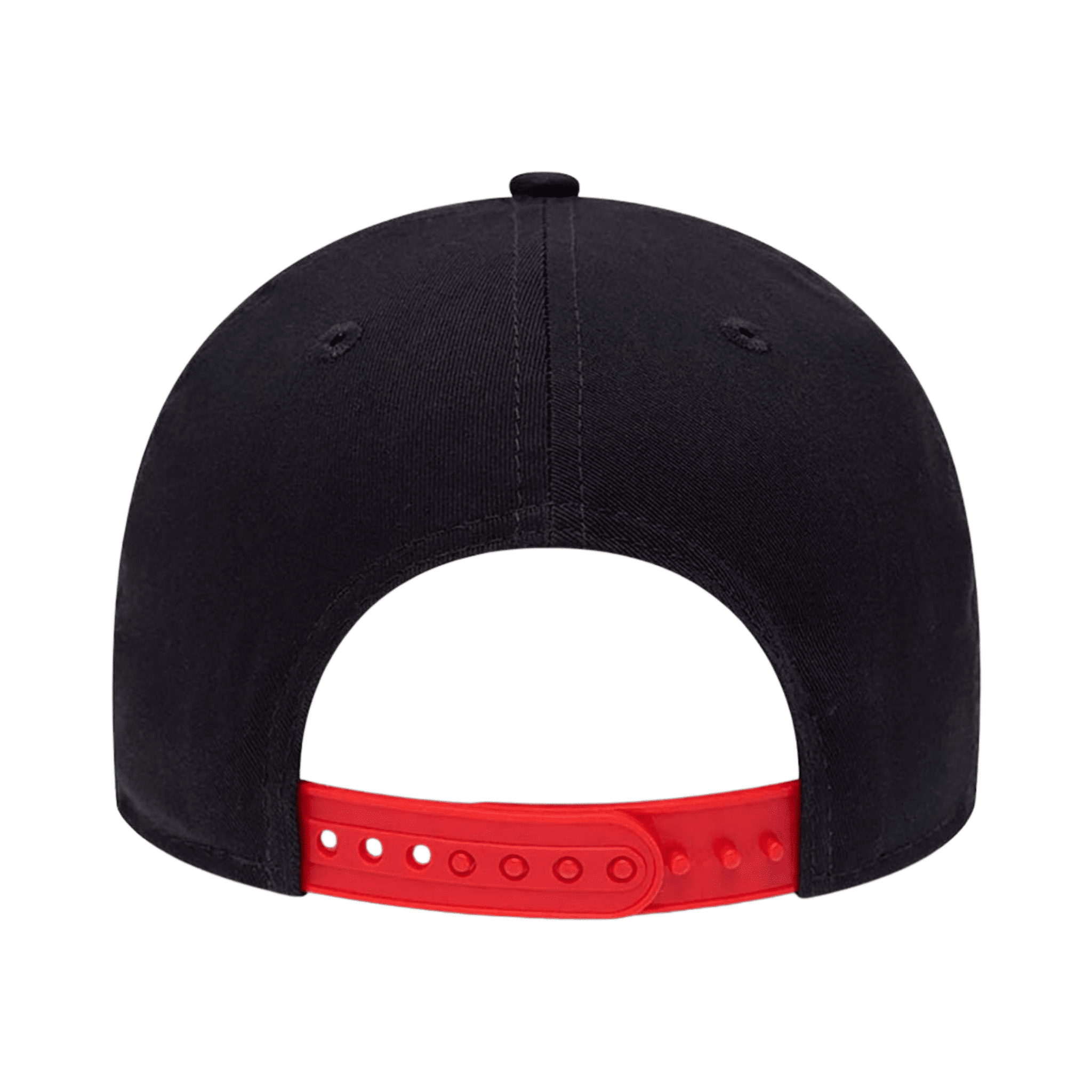 Gorra Oracle Red Bull Racing 191 - Fradostore