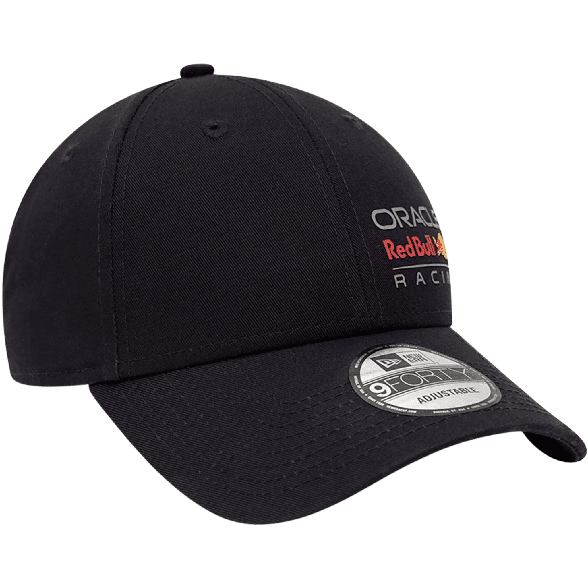 Gorra Oracle Red Bull Racing 191 - Fradostore