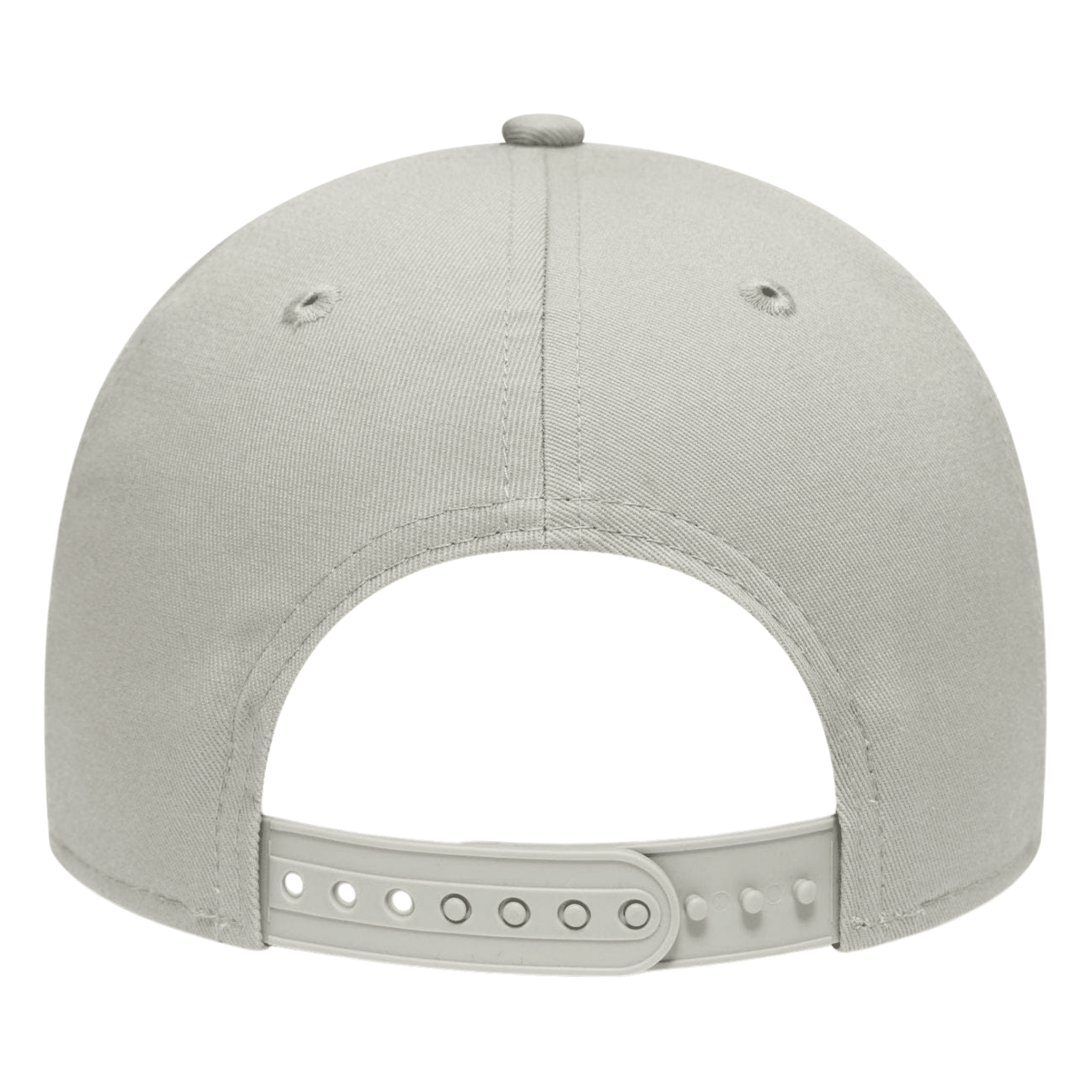 Gorra Oracle Red Bull Racing 197 - Fradostore