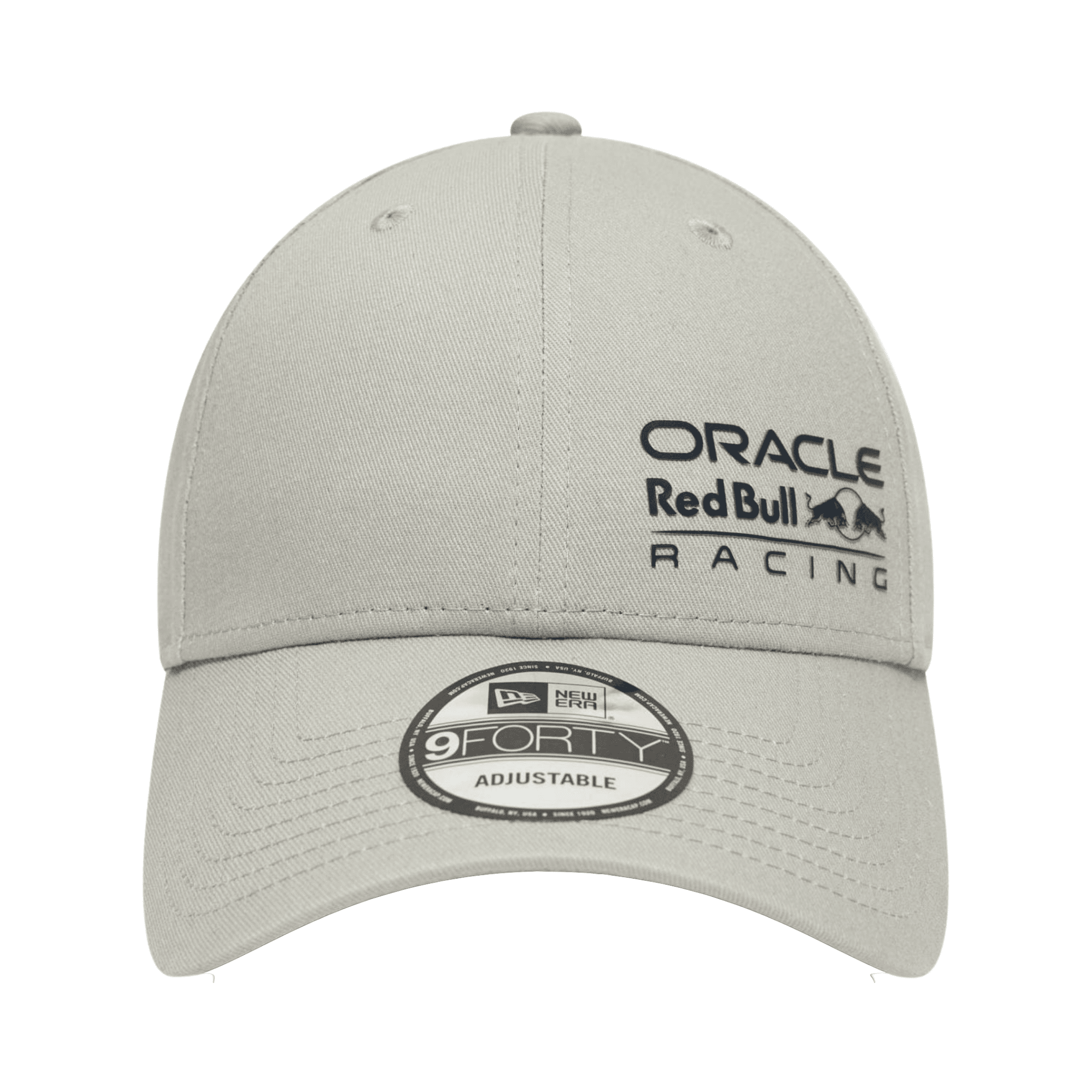 Gorra Oracle Red Bull Racing 197 - Fradostore
