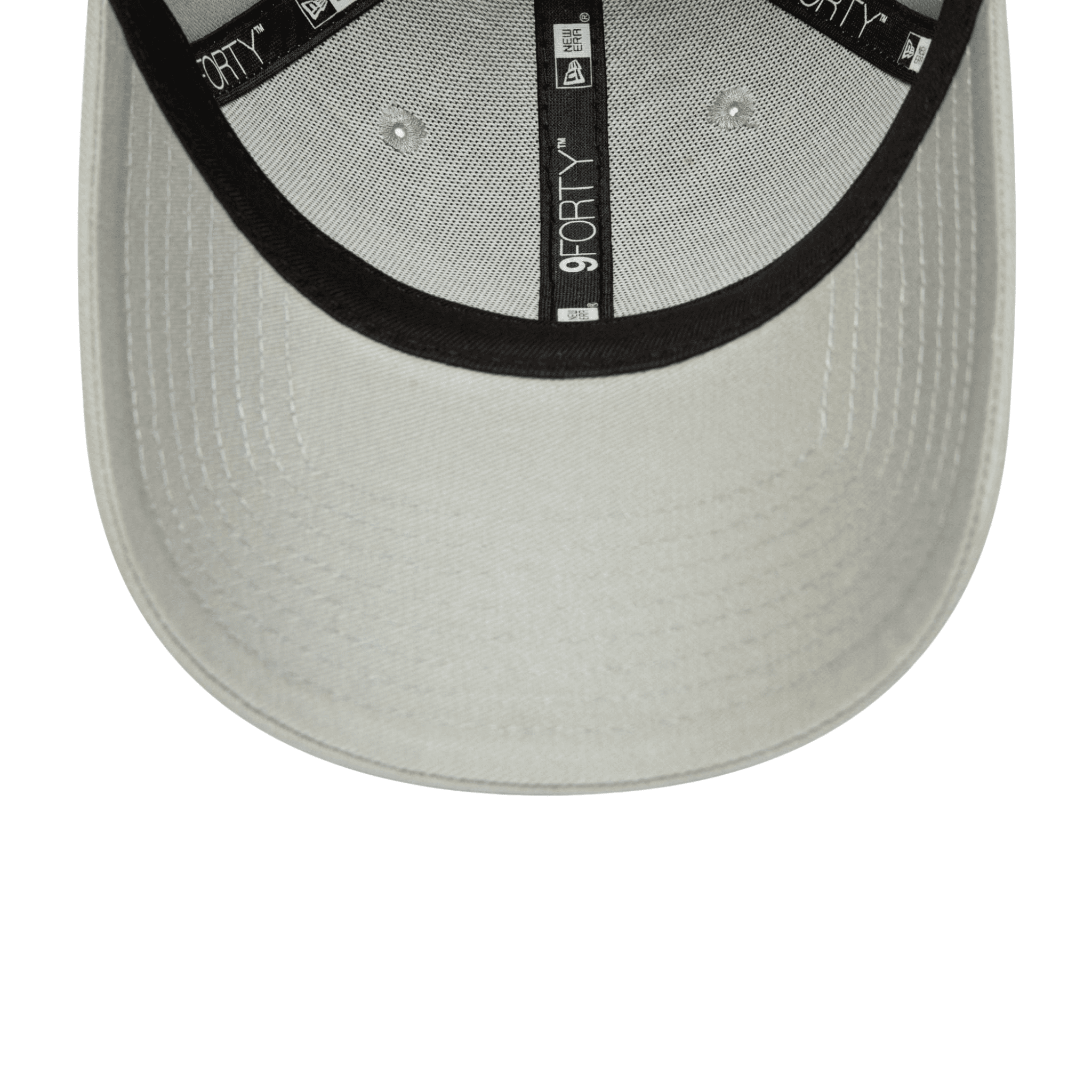 Gorra Oracle Red Bull Racing 197 - Fradostore