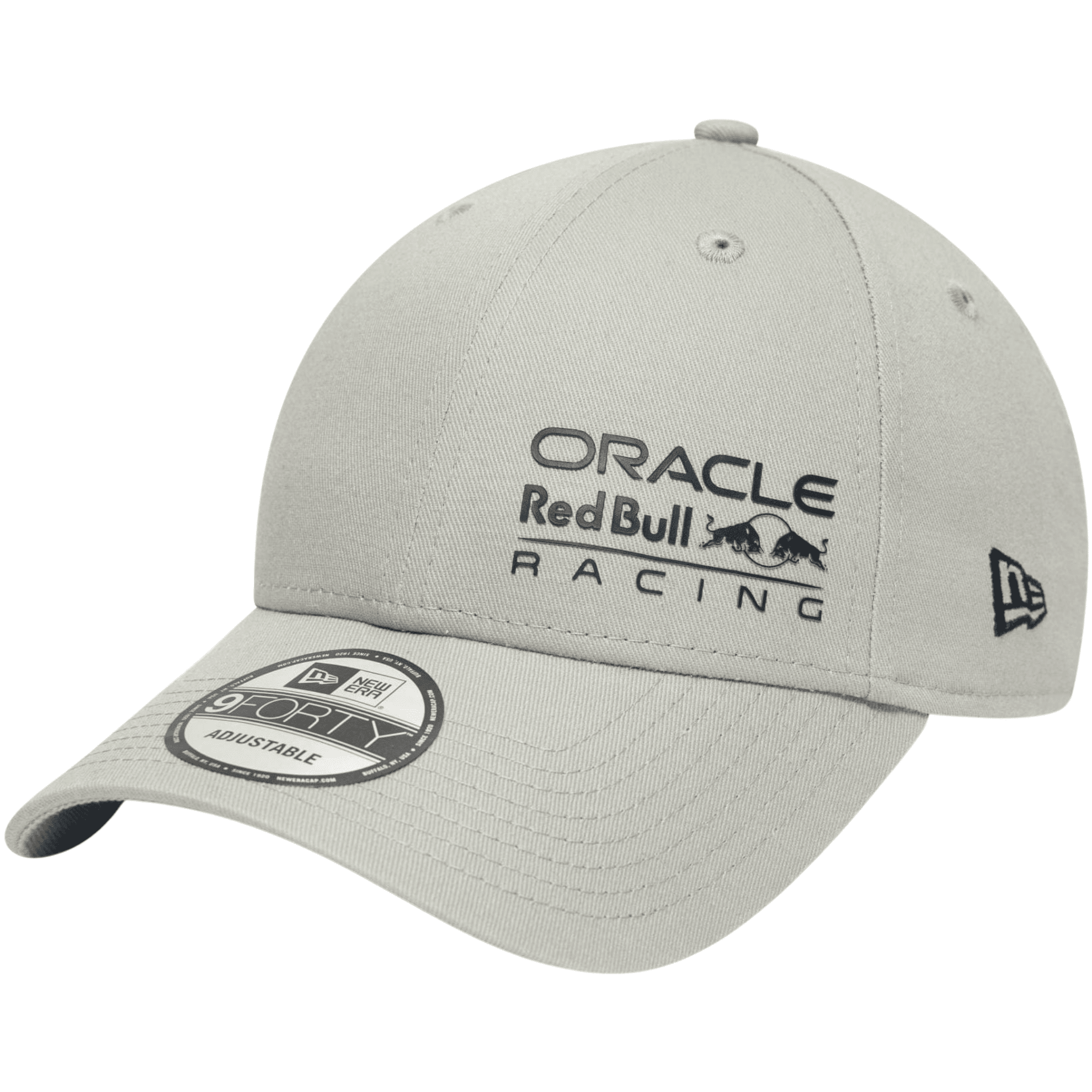 Gorra Oracle Red Bull Racing 197 - Fradostore