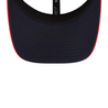 Gorra Oracle Red Bull Racing 573 - Fradostore