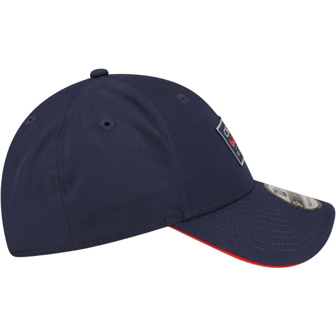 Gorra Oracle Red Bull Racing 573 - Fradostore