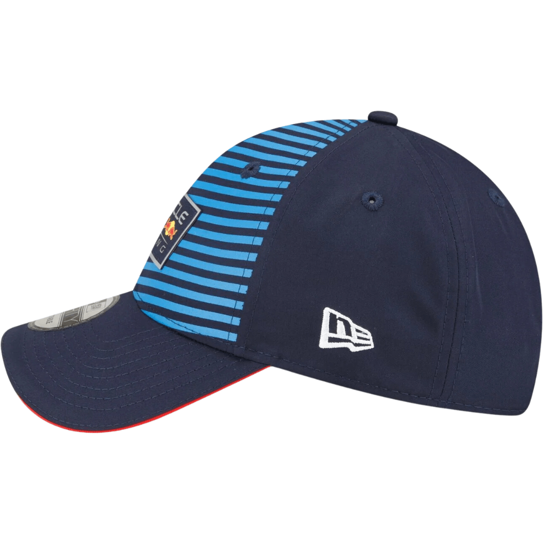 Gorra Oracle Red Bull Racing 573 - Fradostore