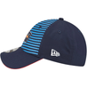 Gorra Oracle Red Bull Racing 573 - Fradostore