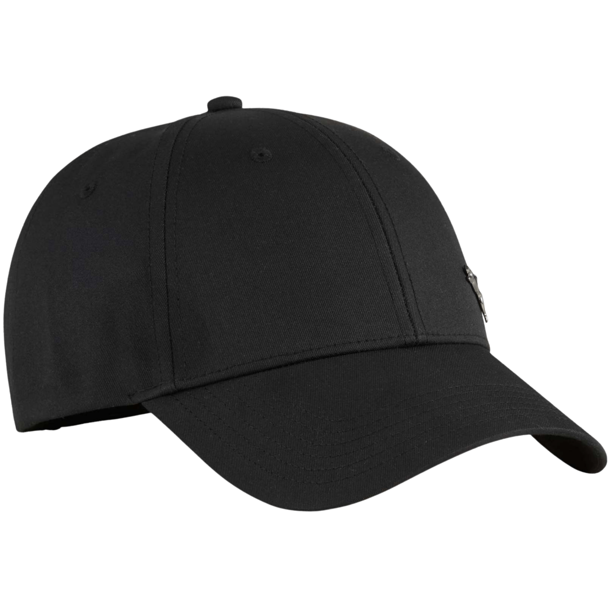 Gorra Puma 127 - Fradostore