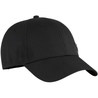 Gorra Puma 127 - Fradostore