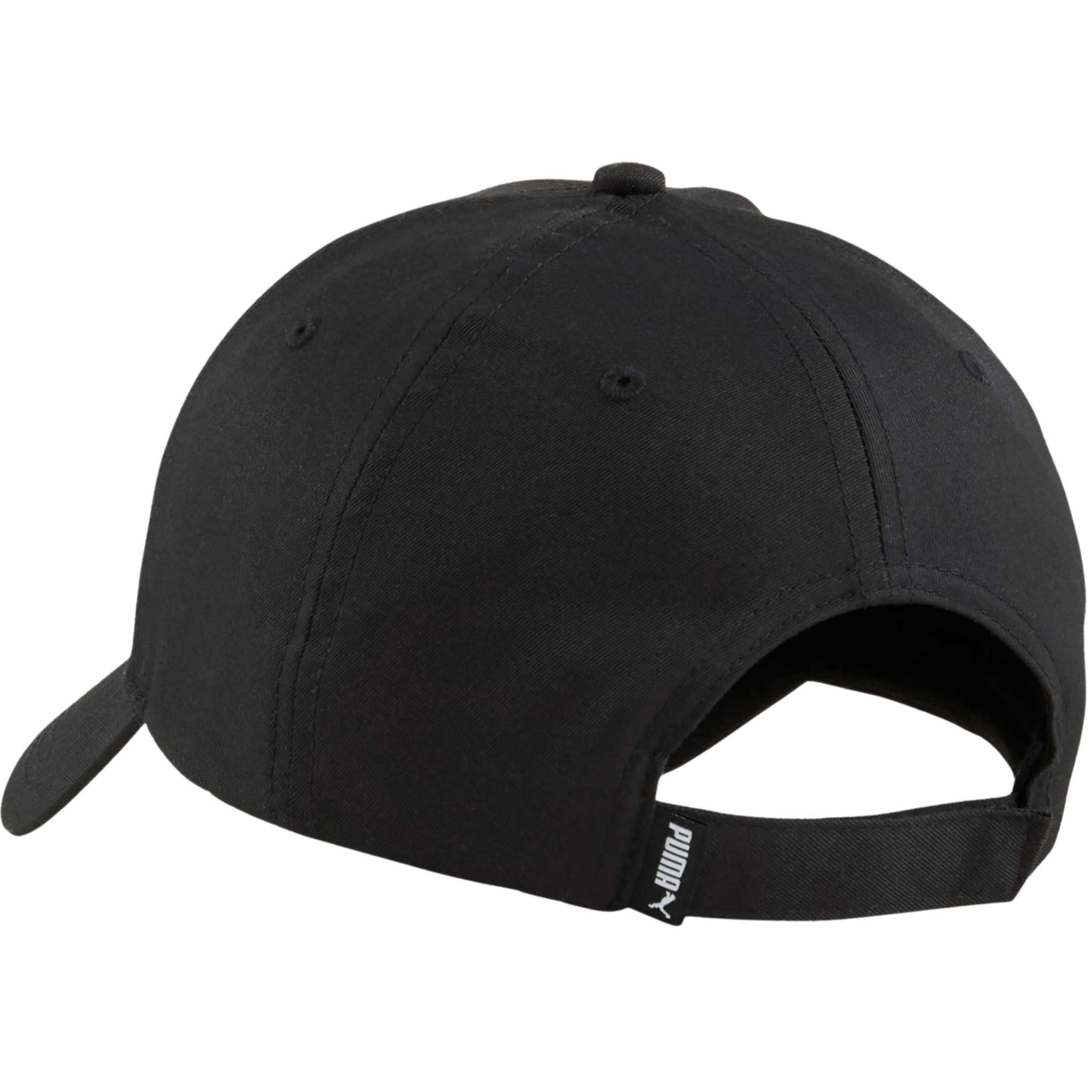 Gorra Puma 127 - Fradostore