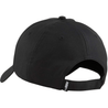 Gorra Puma 127 - Fradostore