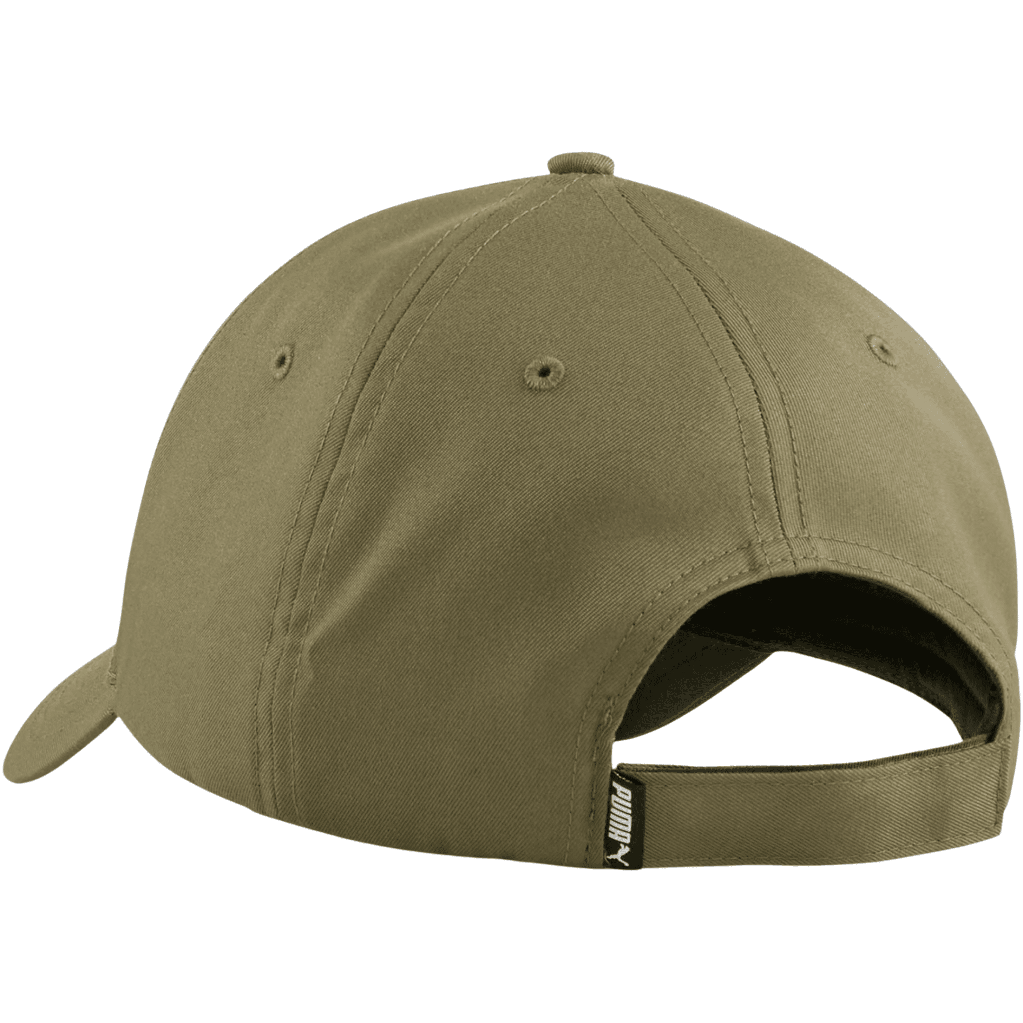 Gorra Puma Essentials 165 - Fradostore