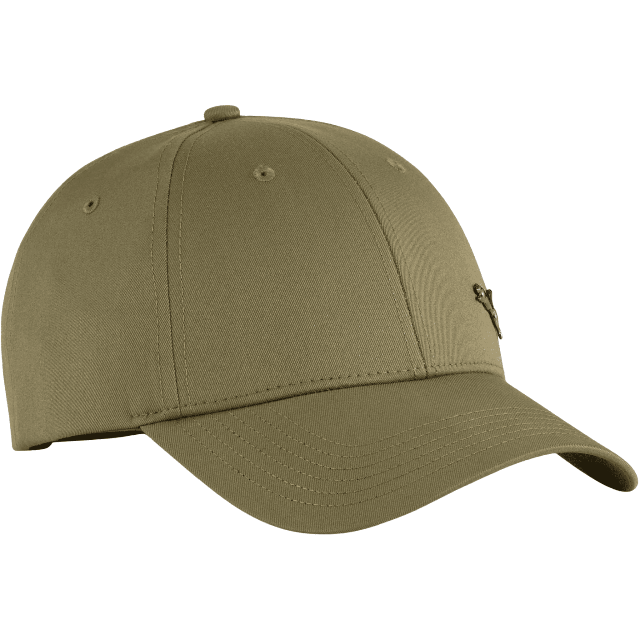 Gorra Puma Essentials 165 - Fradostore