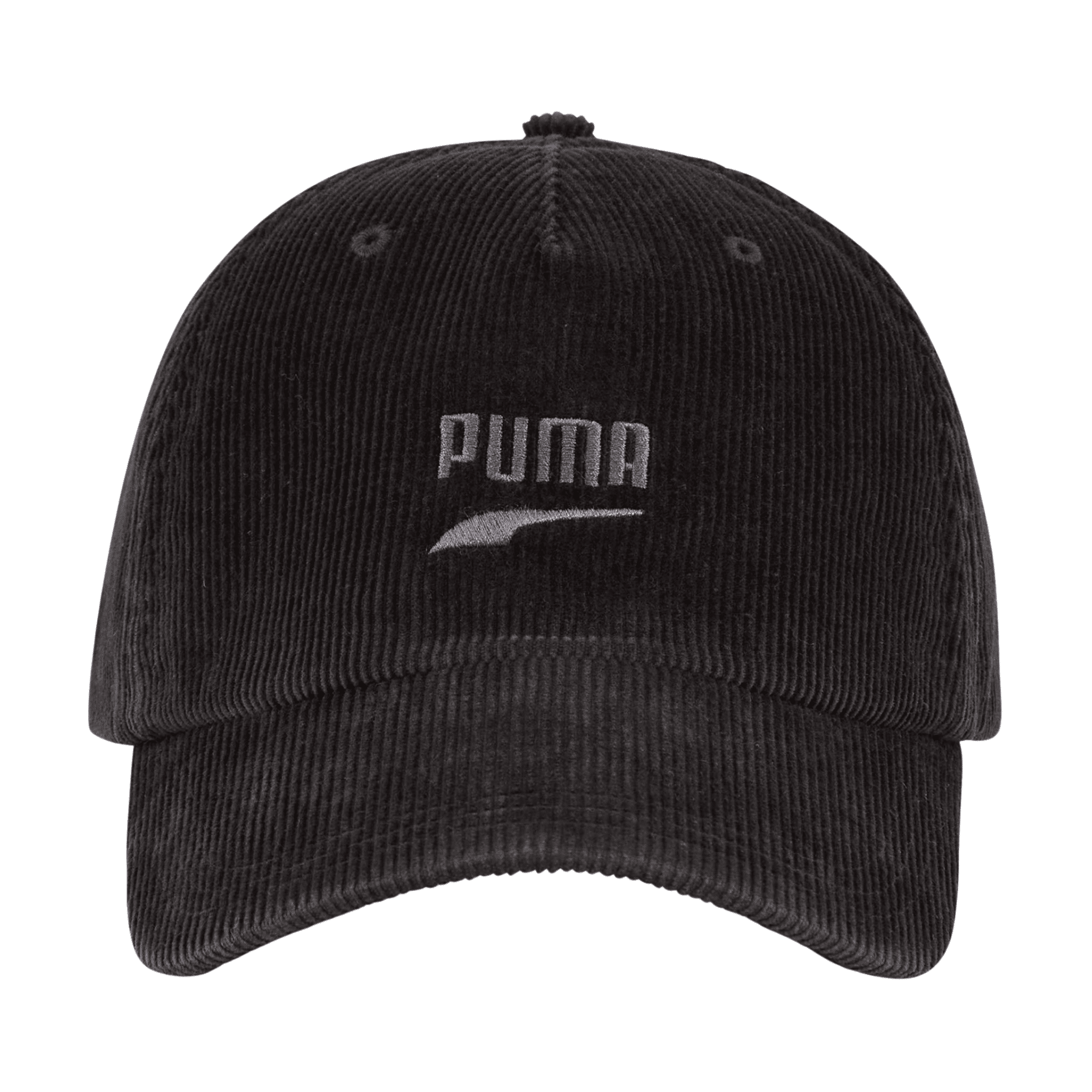 Gorra Puma Essentials 388 - Fradostore