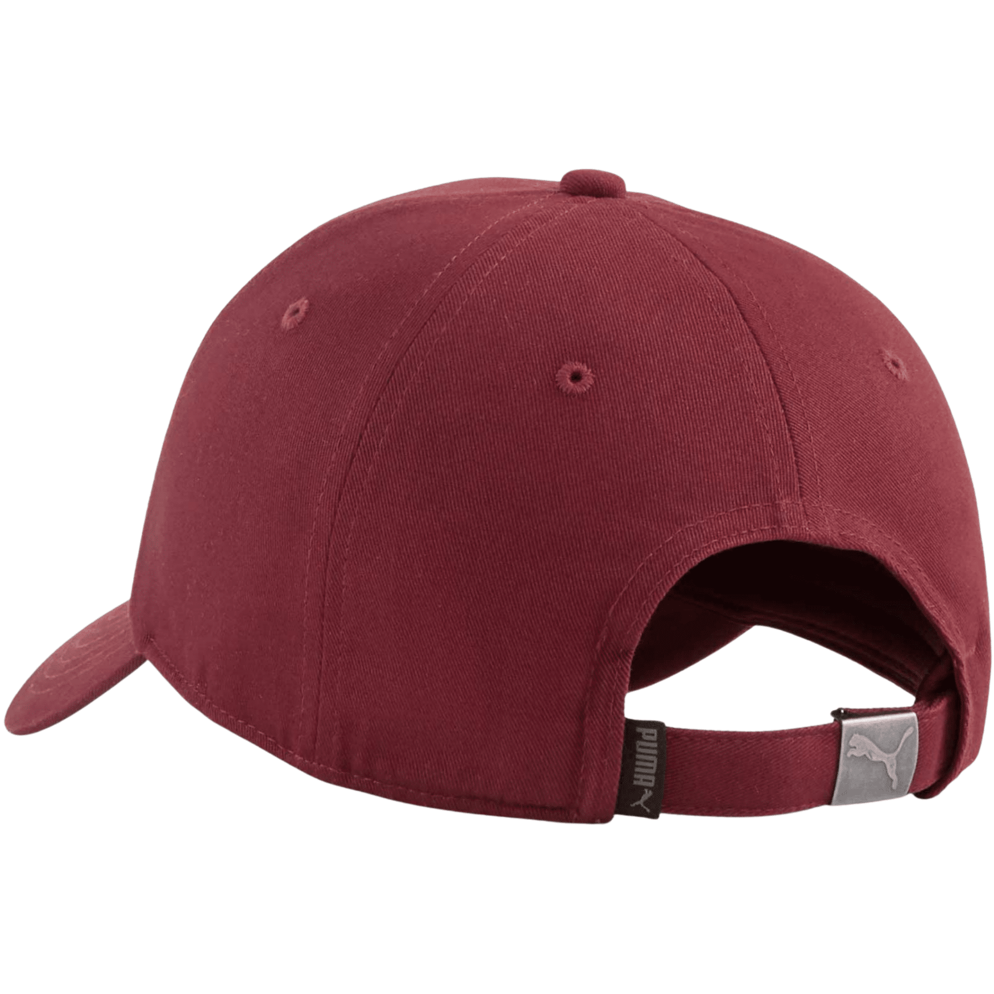 Gorra Puma Essentials 406 - Fradostore