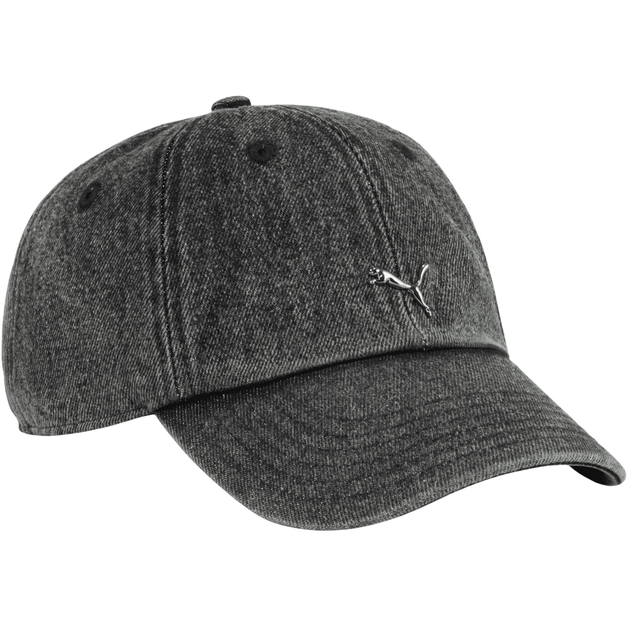 Gorra Puma Essentials 721 - Fradostore