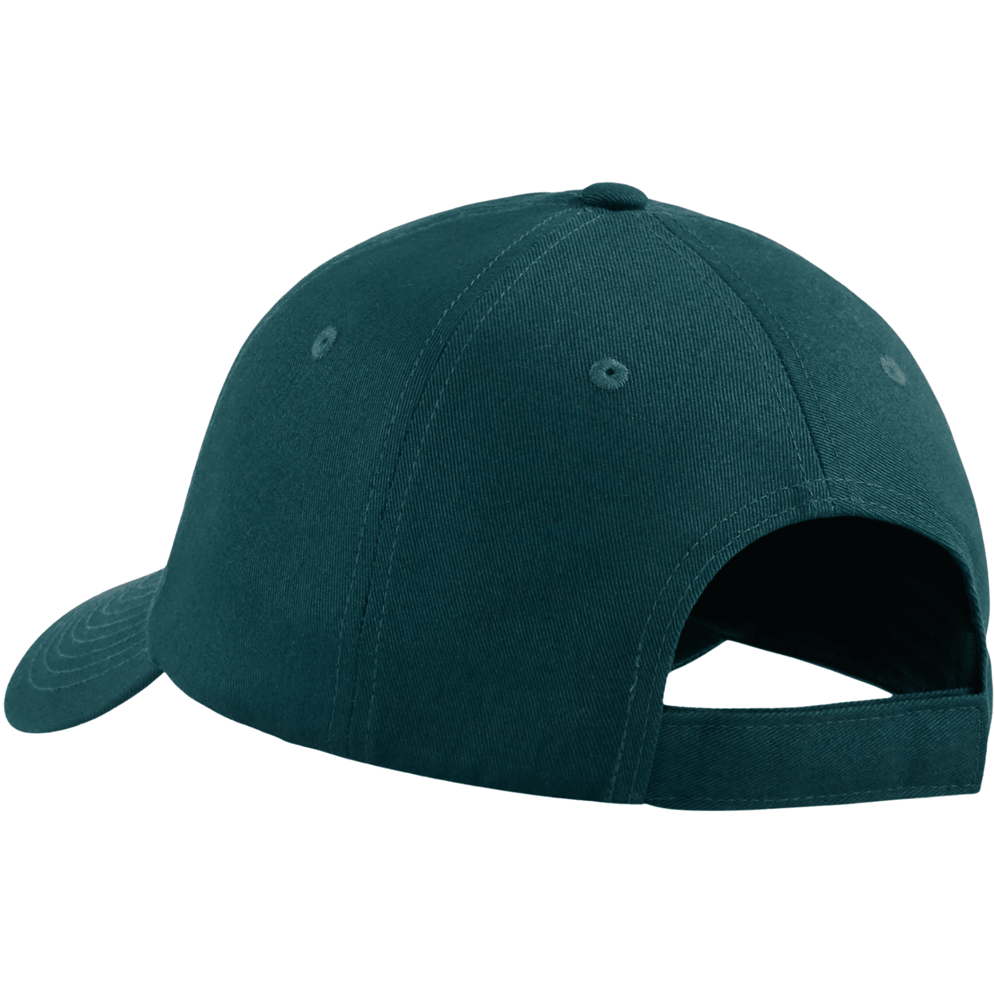 Gorra Puma Essentials 916 - Fradostore