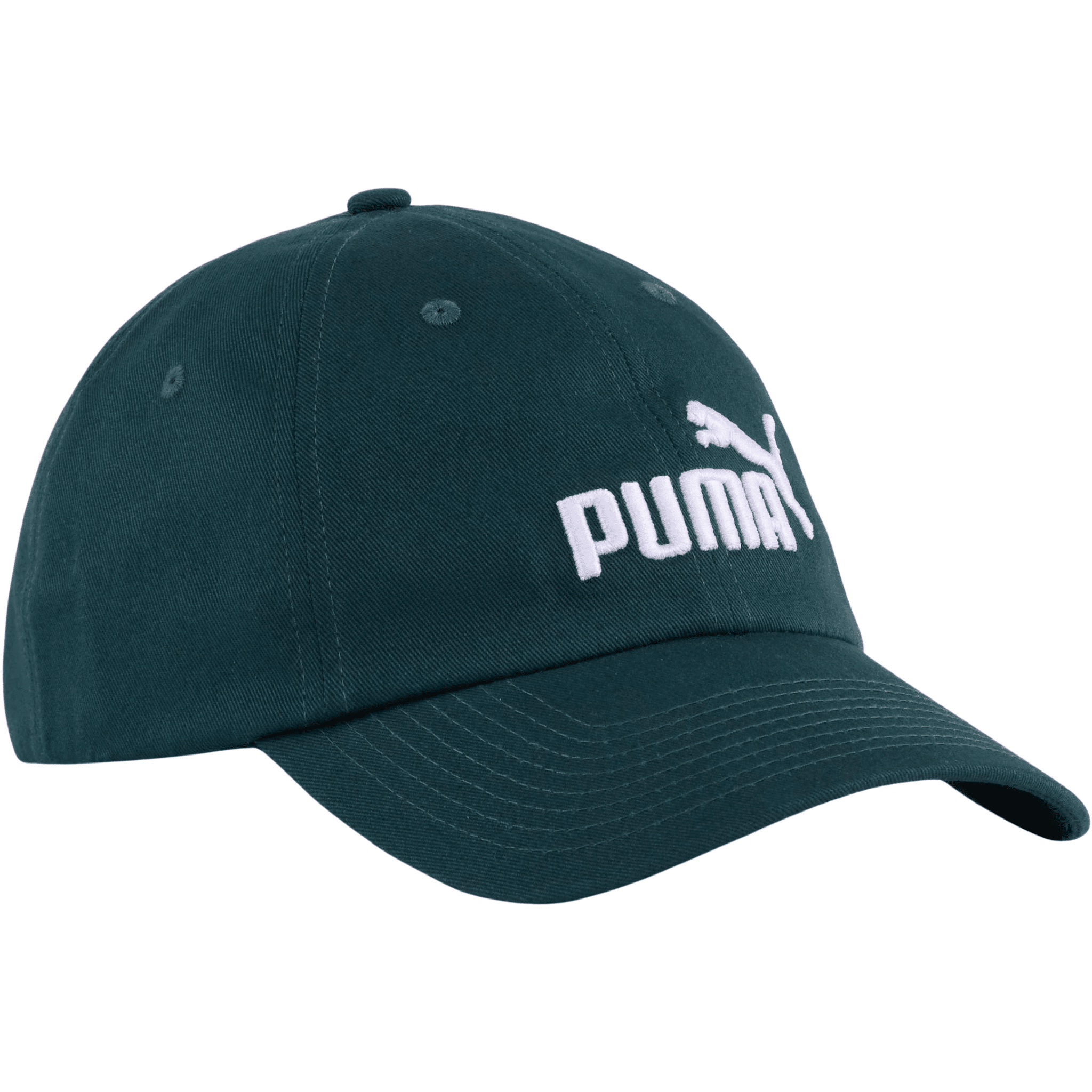 Gorra Puma Essentials 916 - Fradostore