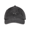 Gorra Puma Gym2K - Fradostore