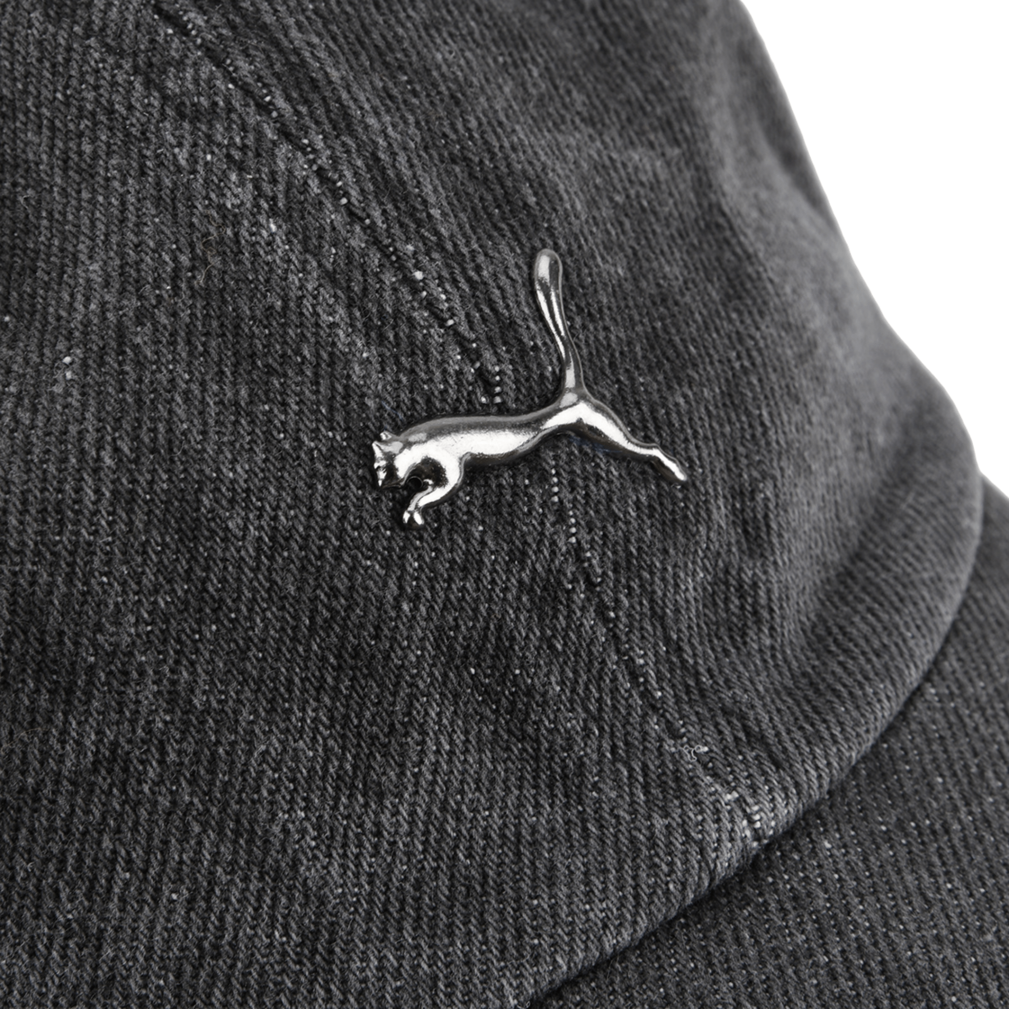 Gorra Puma Gym2K - Fradostore