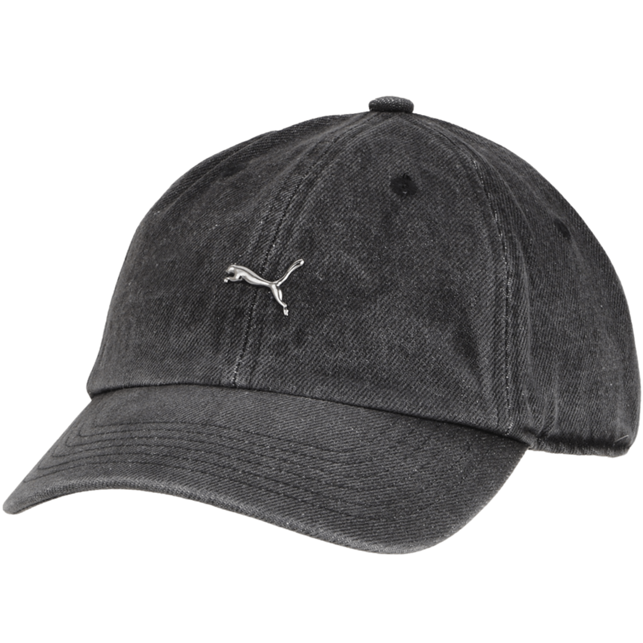 Gorra Puma Gym2K - Fradostore