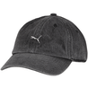 Gorra Puma Gym2K - Fradostore