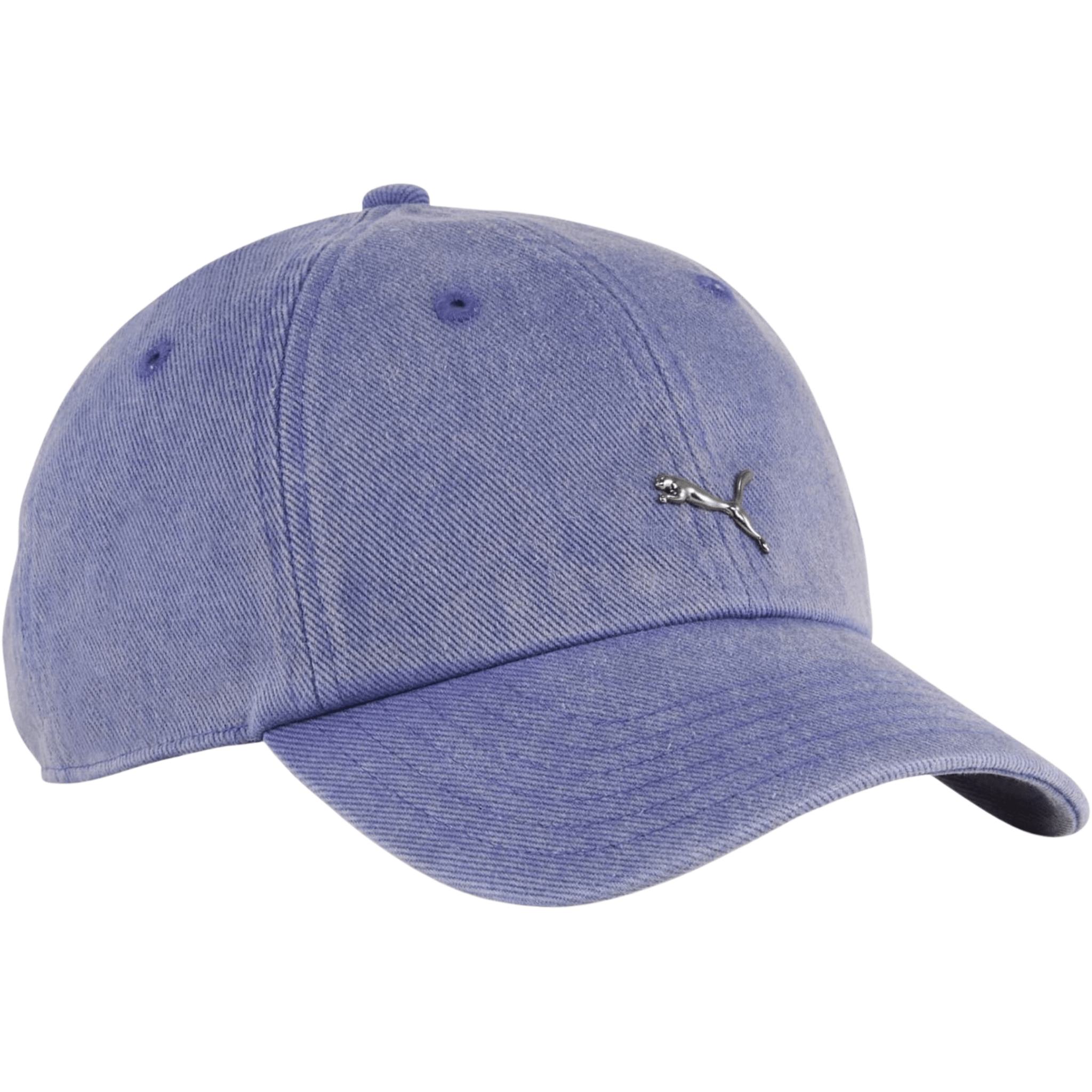 Gorra Puma Wardrobe 844 - Fradostore
