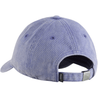 Gorra Puma Wardrobe 844 - Fradostore